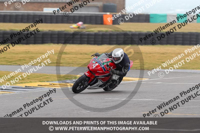 7th March 2020;Anglesey Race Circuit;No Limits Track Day;anglesey no limits trackday;anglesey photographs;anglesey trackday photographs;enduro digital images;event digital images;eventdigitalimages;no limits trackdays;peter wileman photography;racing digital images;trac mon;trackday digital images;trackday photos;ty croes